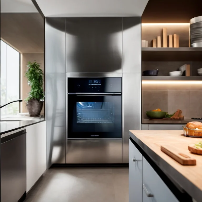 Intelligente Thermostatsteuerung