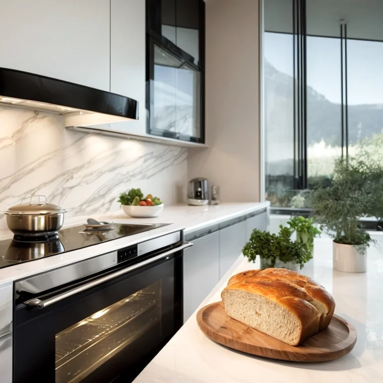 Individuelle Rezepte per KI